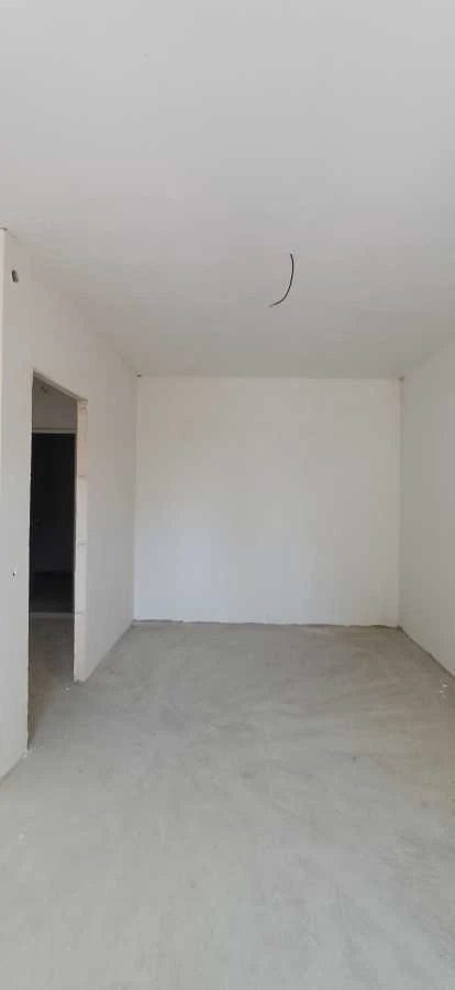 1-room apartment for sale 36.5 m², Borysa Hmyri St., 22B