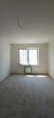 1-room apartment for sale 36.5 m², Borysa Hmyri St., 22B