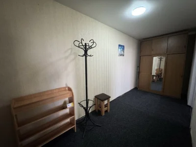 Оренда 1 к квартири по вул. Шепелева 13/ Відрадний