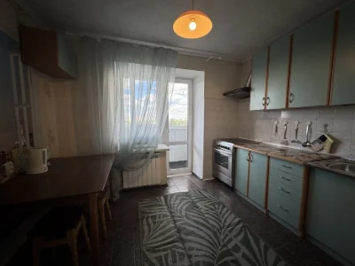 Оренда 1 к квартири по вул. Шепелева 13/ Відрадний