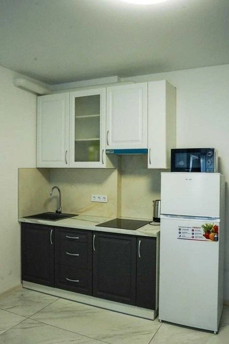 Оренда 2к квартири м. Олімпійська/ 2-bedroom apartment for r