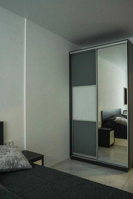 Оренда 2к квартири м. Олімпійська/ 2-bedroom apartment for r