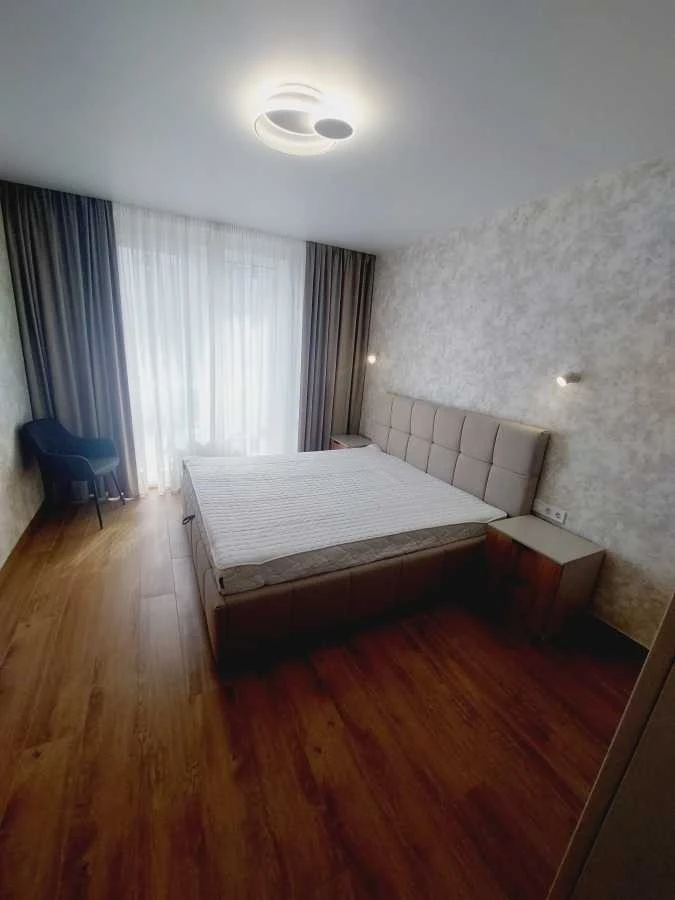 Оренда 1-кімнатної квартири 44 м², Воздушных Сил