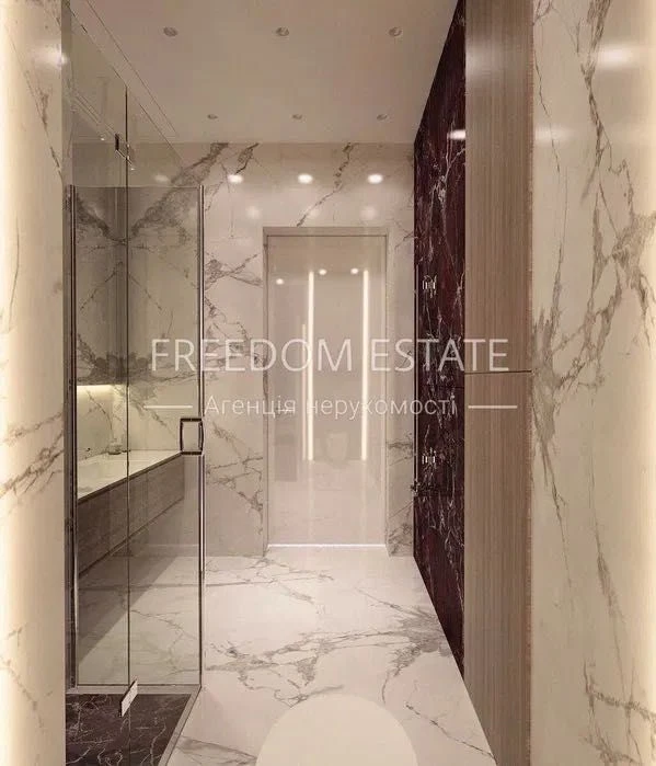 215тыс.$‼️ ЖК ФЕЛИЧИТА‼️Квартира 188 м2 /Квартира в центре с