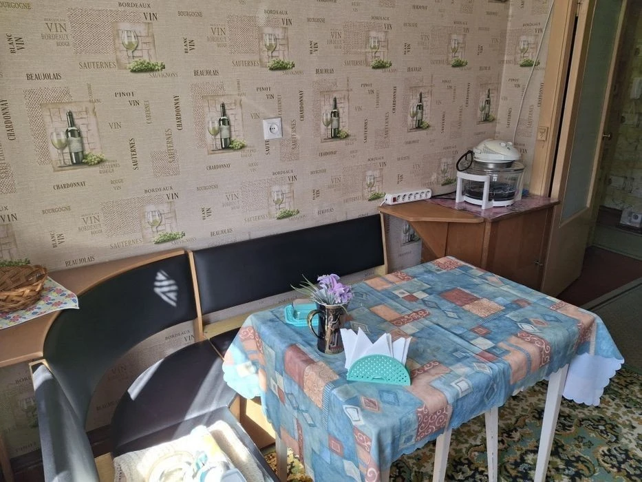 Оренда БЕЗ КОМІСІЇ. Здам 2к квартиру Троєщина, Червоної Кали