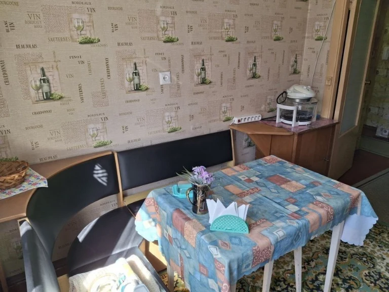 Оренда БЕЗ КОМІСІЇ. Здам 2к квартиру Троєщина, Червоної Кали