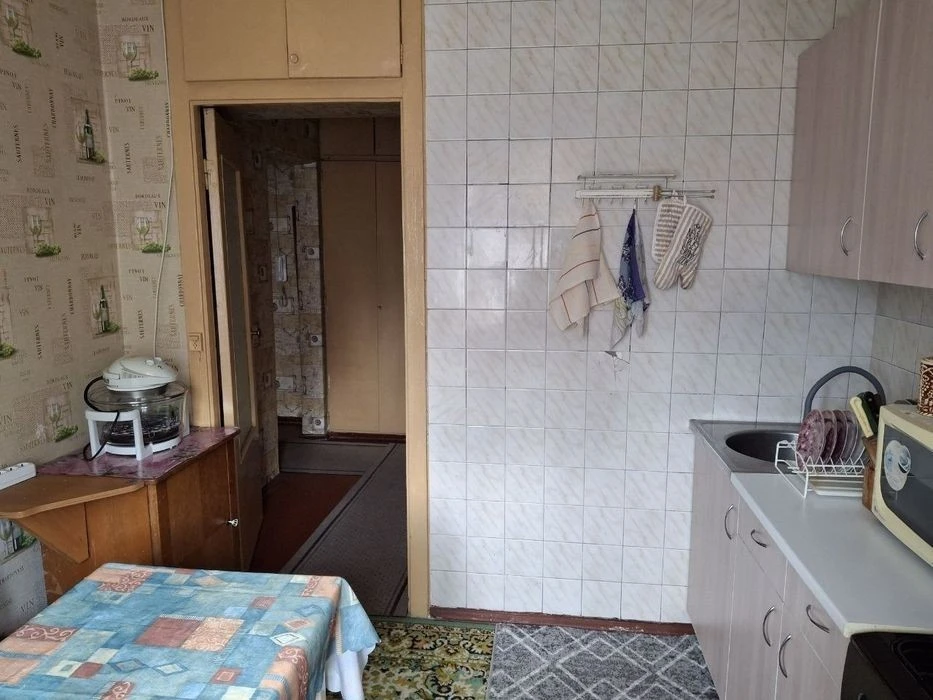 Оренда БЕЗ КОМІСІЇ. Здам 2к квартиру Троєщина, Червоної Кали