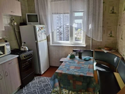 Оренда БЕЗ КОМІСІЇ. Здам 2к квартиру Троєщина, Червоної Кали