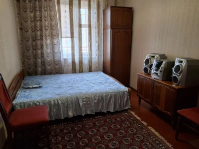Оренда БЕЗ КОМІСІЇ. Здам 2к квартиру Троєщина, Червоної Кали