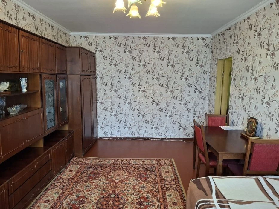 Оренда БЕЗ КОМІСІЇ. Здам 2к квартиру Троєщина, Червоної Кали