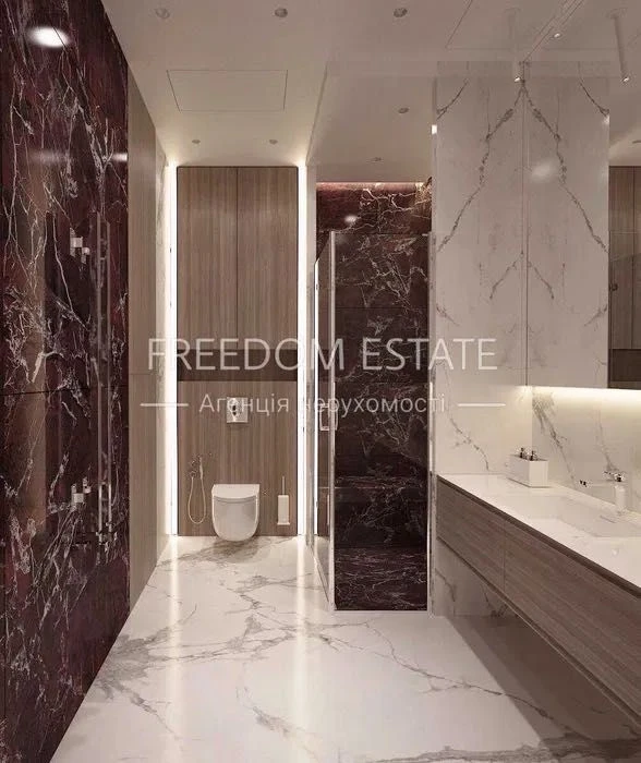 215тыс.$‼️ ЖК ФЕЛИЧИТА‼️Квартира 188 м2 /Квартира в центре с