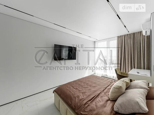 Продажа 3к квартиры 72 кв. м по ул. Владимира Брожко 70 • I