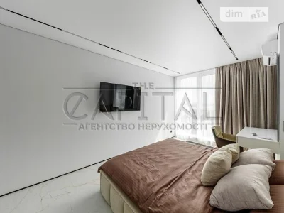 Продажа 3к квартиры 72 кв. м по ул. Владимира Брожко 70 • I
