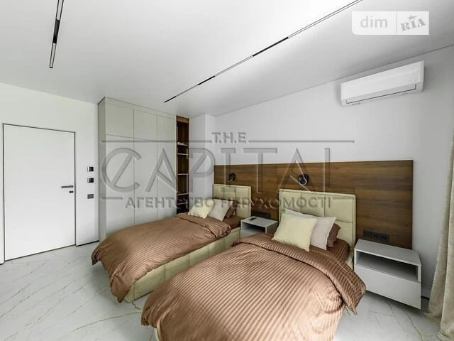Продажа 3к квартиры 72 кв. м по ул. Владимира Брожко 70 • I