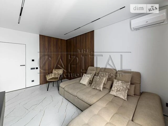 Продажа 3к квартиры 72 кв. м по ул. Владимира Брожко 70 • I