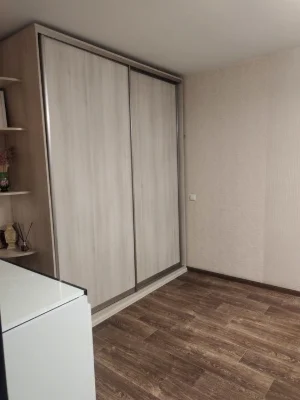 Сдам Світлу Двухкімнатну Квартиру вул. Кибальчича, 19,м. Чер