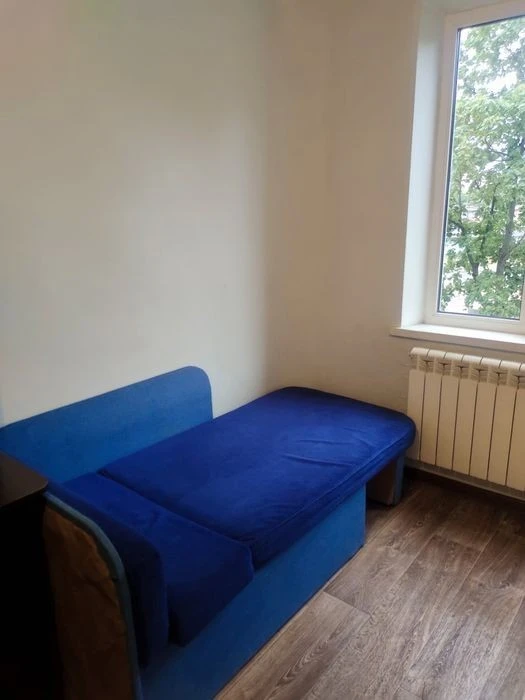 Сдам Світлу Двухкімнатну Квартиру вул. Кибальчича, 19,м. Чер