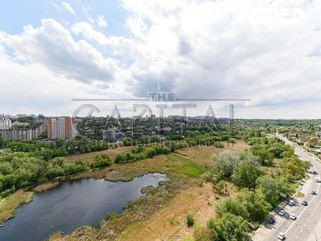 Продажа 3к квартиры 72 кв. м по ул. Владимира Брожко 70 • I