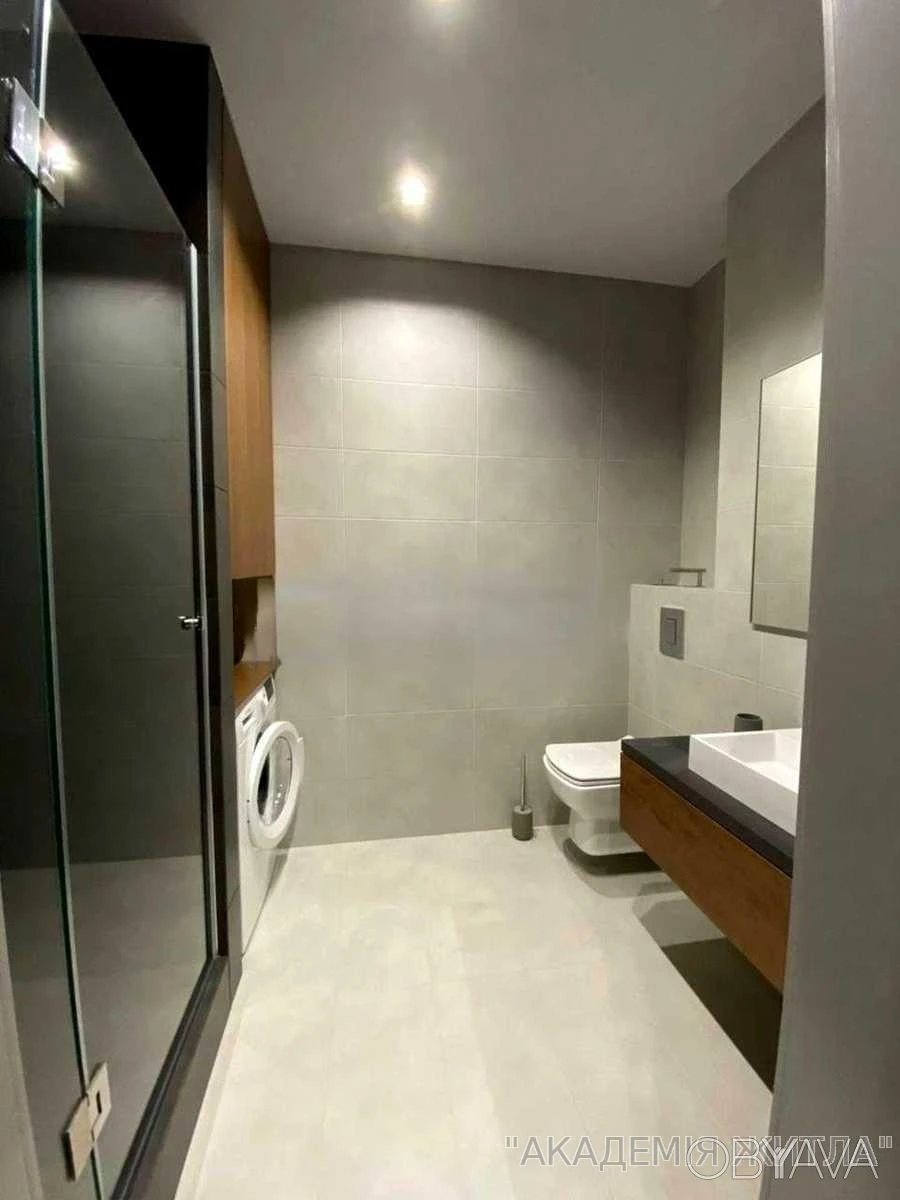 2-комнатная квартира, 56 м.кв.