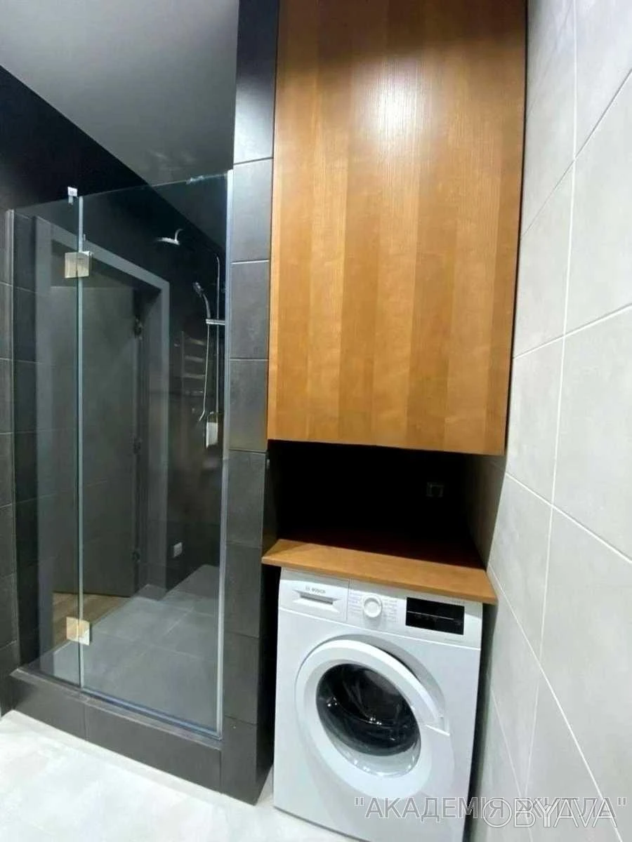 2-комнатная квартира, 56 м.кв.