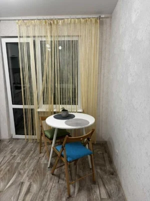 1к. кв. вул. Вишняківська 4 (ЖК Welcome Home)Генератор