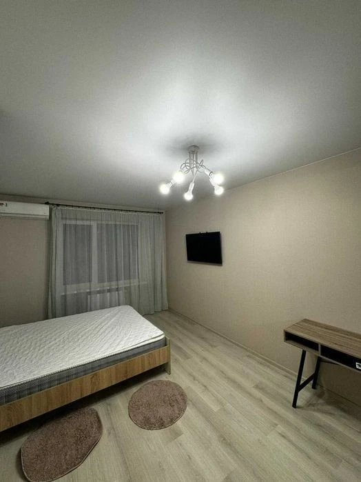 1к. кв. вул. Вишняківська 4 (ЖК Welcome Home)Генератор