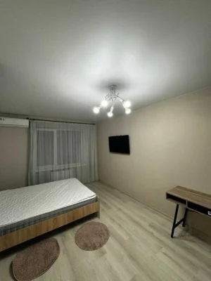 1к. кв. вул. Вишняківська 4 (ЖК Welcome Home)Генератор