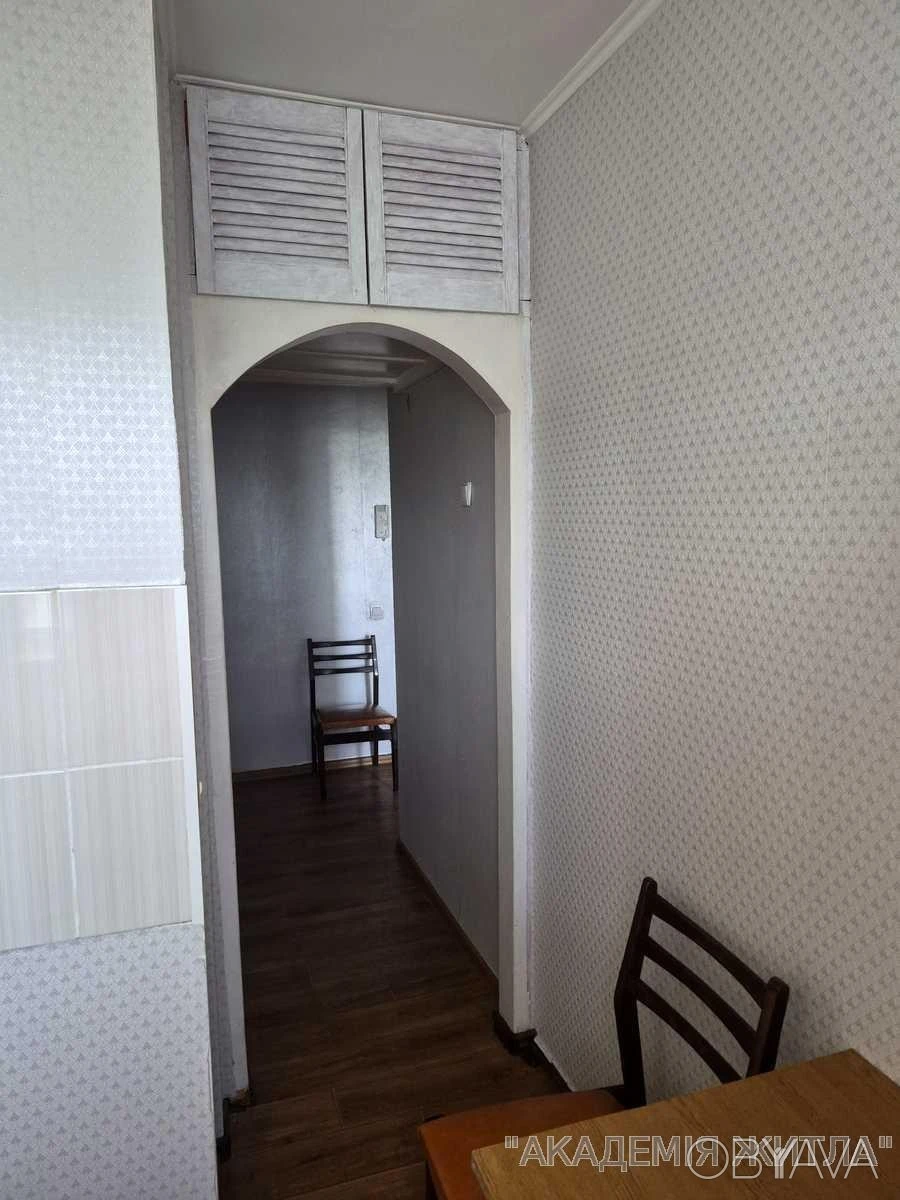 2-комнатная квартира, 45 м.кв.