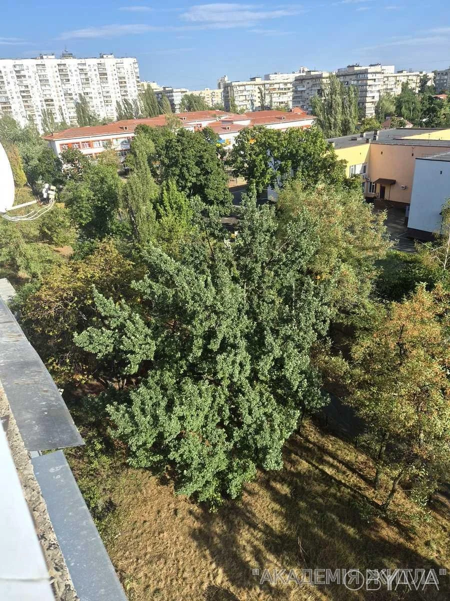 2-комнатная квартира, 45 м.кв.
