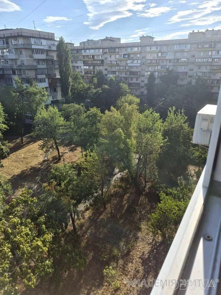 2-комнатная квартира, 45 м.кв.