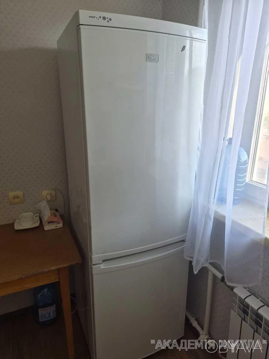 2-комнатная квартира, 45 м.кв.