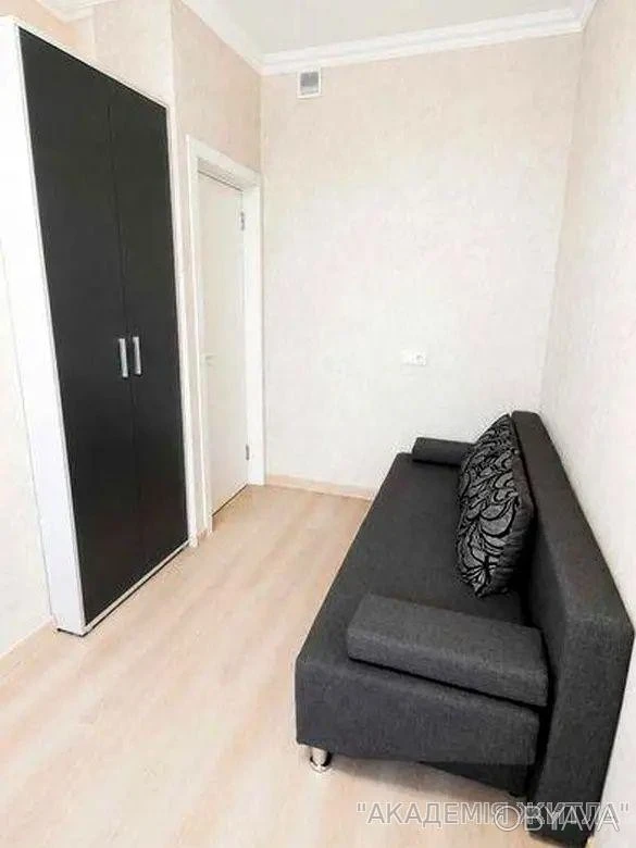 2-комнатная квартира, 66.9 м.кв.