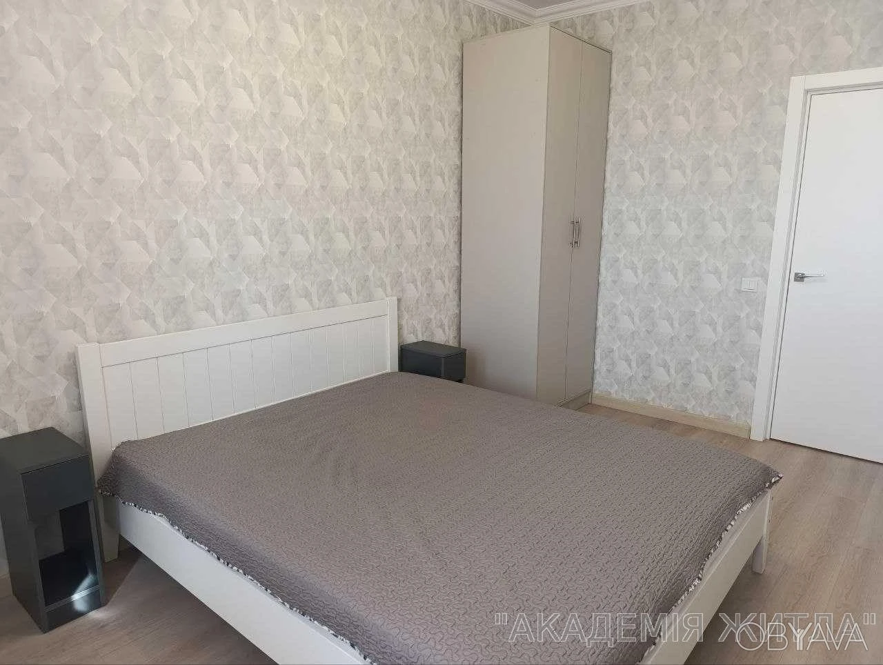 2-комнатная квартира, 66.9 м.кв.