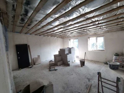 Apartment. Dnipro, Sichovykh Striltsiv St. (Artema)