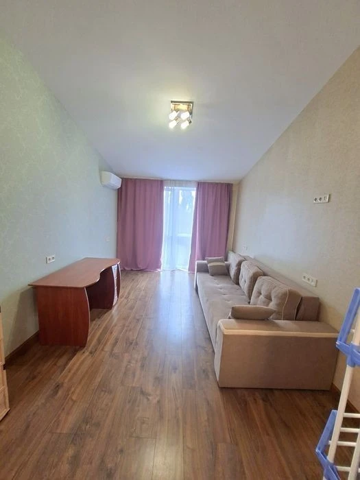 Оренда 2К. 70 м2 ЖК Кришталеві джерела ГАЗ. 6 пов