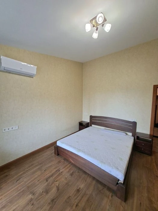 Оренда 2К. 70 м2 ЖК Кришталеві джерела ГАЗ. 6 пов