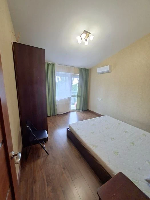 Оренда 2К. 70 м2 ЖК Кришталеві джерела ГАЗ. 6 пов