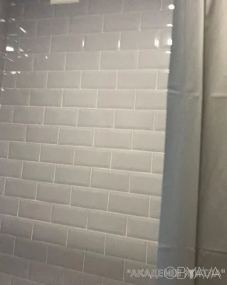 1-комнатная квартира, 26.2 м.кв.