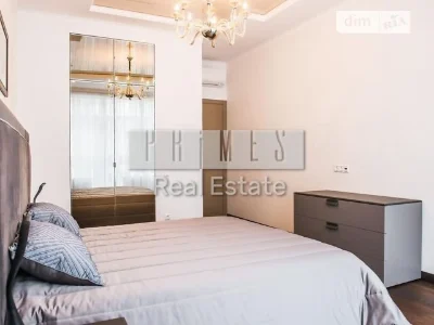Довготривала оренда 3к квартири на вул. Андрія Верхогляда 15