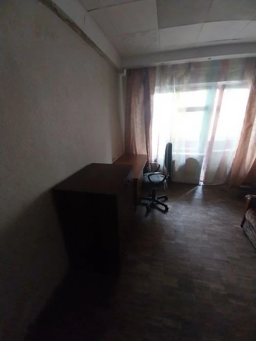 Сдам однокімнатну метро Чернігівська, вул. Шолом-Алейхема 8