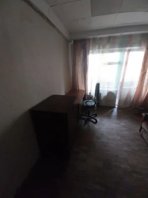 Сдам однокімнатну метро Чернігівська, вул. Шолом-Алейхема 8