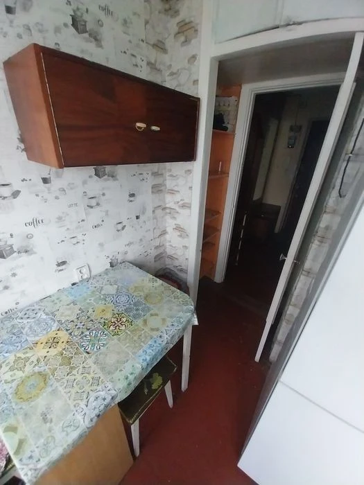 Сдам однокімнатну метро Чернігівська, вул. Шолом-Алейхема 8