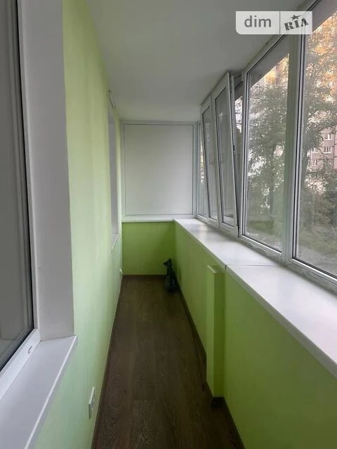 Довготривала оренда 1к квартири на вул. Тростянецька 8Б • ID