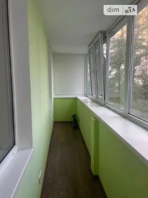 Довготривала оренда 1к квартири на вул. Тростянецька 8Б • ID