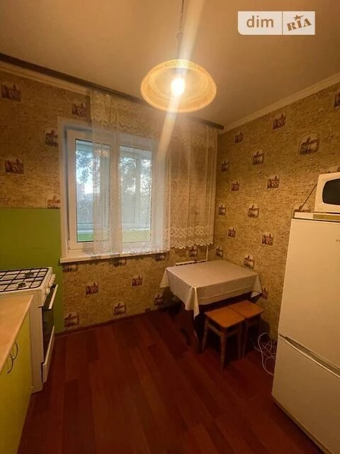 Довготривала оренда 1к квартири на вул. Тростянецька 8Б • ID
