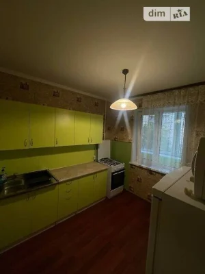 Довготривала оренда 1к квартири на вул. Тростянецька 8Б • ID