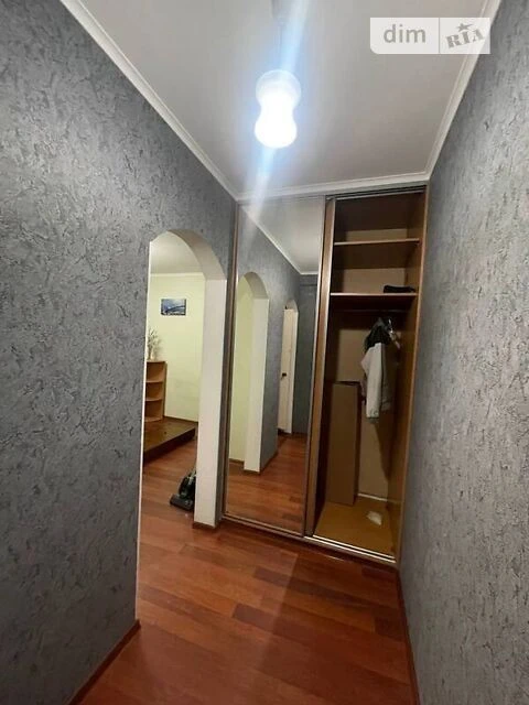 Довготривала оренда 1к квартири на вул. Тростянецька 8Б • ID