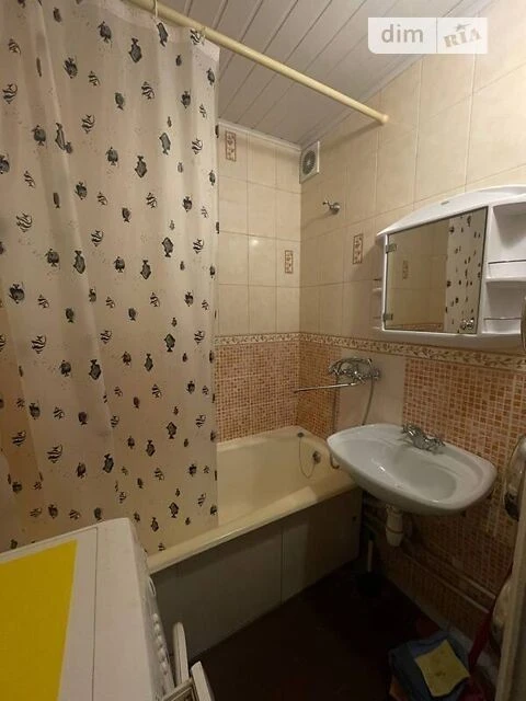 Довготривала оренда 1к квартири на вул. Тростянецька 8Б • ID
