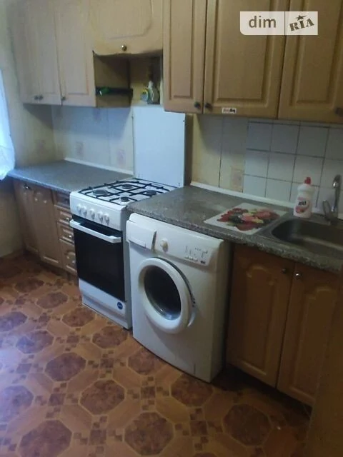 Довготривала оренда 3к квартири на бул. Лесі Українки 18А •