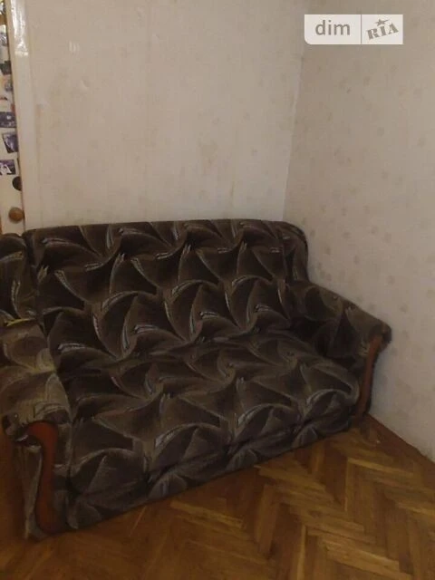 Довготривала оренда 3к квартири на бул. Лесі Українки 18А •